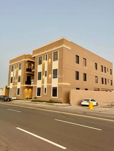 3 Bedroom Flat for Sale in West Riyadh, Riyadh - Property for Sale