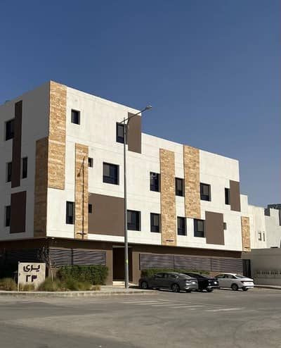 3 Bedroom Apartment for Rent in North Riyadh, Riyadh - Furnished apartment for rent