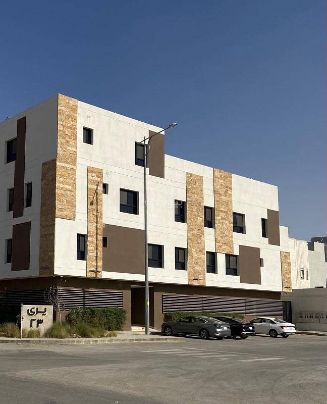 Furnished apartment for rent Furnished apartment for rent