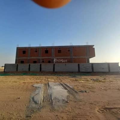 5 Bedroom Villa for Sale in Al Najma, Jeddah - Villa For Sale in Al Najma, Jeddah