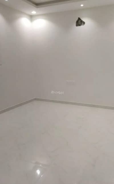 1 Bedroom Flat for Rent in West Riyadh, Riyadh - Studio Apartment For Rent in Al Mahdiyah, Riyadh