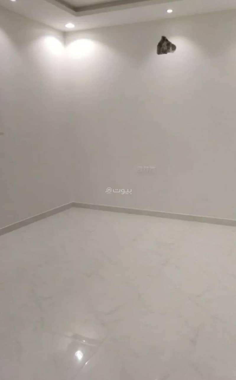 Studio Apartment For Rent in Al Mahdiyah, Riyadh Studio Apartment For Rent in Al Mahdiyah, Riyadh