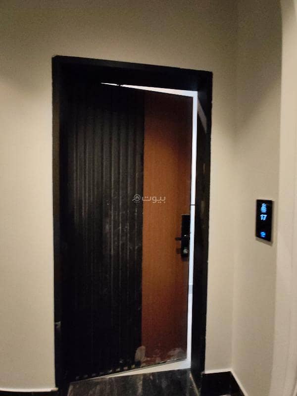 للبيع شقه تصميم مودرن حي المونسيه شرق الرياض موقع ممتاز بالقرب من جميع الخدمات والطرق الرئيسيه