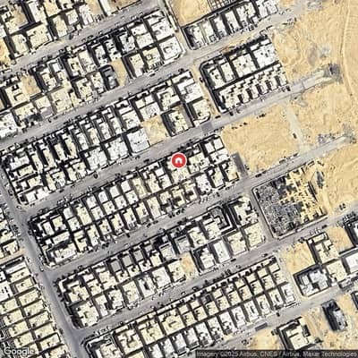 2 Bedroom Apartment for Sale in North Riyadh, Riyadh - Apartment For Sale in Al Narjis, Riyadh