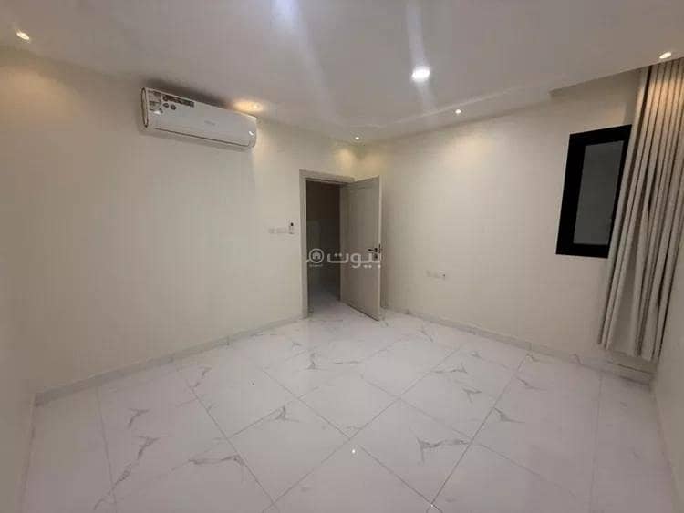 Studio Apartment For Sale in Al Salhiyah, Unayzah Studio Apartment For Sale in Al Salhiyah, Unayzah