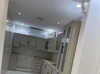 3 Bedroom Flat for Rent in East Riyadh, Riyadh - Studio Apartment For Rent in Qurtubah, Riyadh