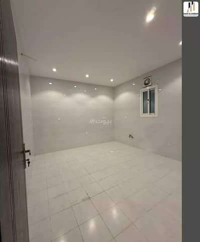 3 Bedroom Flat for Sale in North Jeddah, Jeddah - Property for Sale