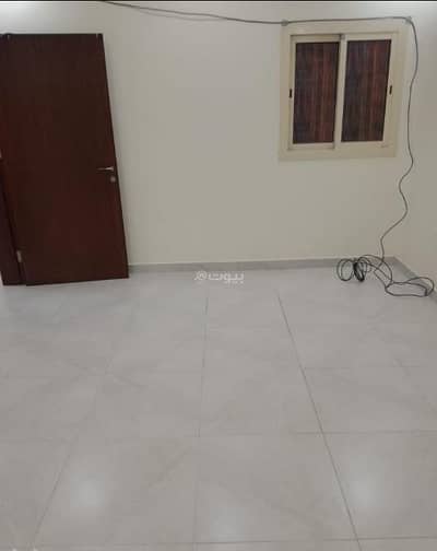 1 Bedroom Flat for Rent in South Jeddah, Jeddah - Apartment For Rent in Al Fadeylah, Jeddah