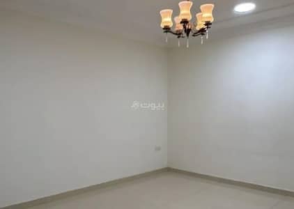 فلیٹ 2 غرفة نوم للايجار في شمال الرياض، الرياض - شقة استوديو للإيجار في الربيع، الرياض
