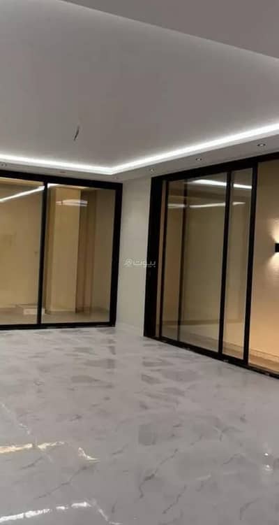 5 Bedroom Villa for Rent in East Riyadh, Riyadh - Villa For Rent in Al Rimal, Riyadh