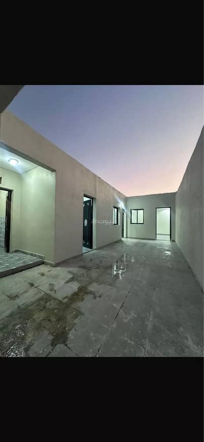 1 Bedroom Rest House for Rent in East Riyadh, Riyadh - Rest House For Rent in Al Rimal, Riyadh