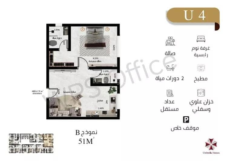 Property for Sale Property for Sale