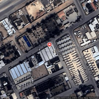 1 Bedroom Rest House for Rent in East Riyadh, Riyadh - Rest House For Rent in Al Rimal, Riyadh