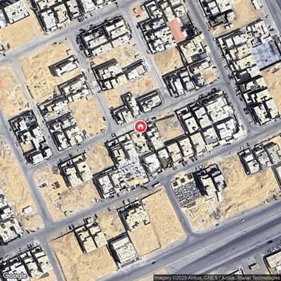 5 Bedroom Villa for Sale in North Riyadh, Riyadh - Villa for sale