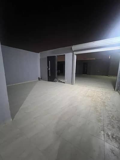 2 Bedroom Rest House for Rent in East Riyadh, Riyadh - Rest House For Rent in Al Rimal, Riyadh