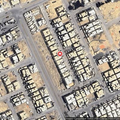 5 Bedroom Villa for Sale in North Riyadh, Riyadh - Villa for sale