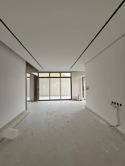 فیلا 5 غرف نوم للبيع في شمال الرياض، الرياض - فيلا للبيع