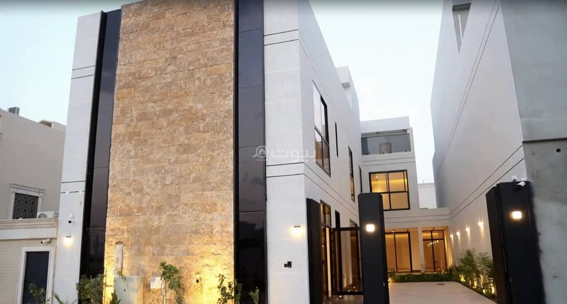 فيلا للبيع في حي عرقه فيلا للبيع في حي عرقه