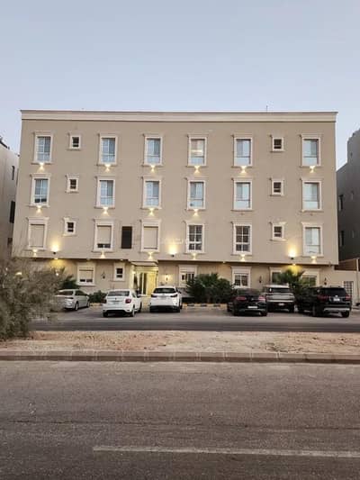 3 Bedroom Flat for Rent in North Riyadh, Riyadh - Apartment For Rent in Al Malqa, Riyadh