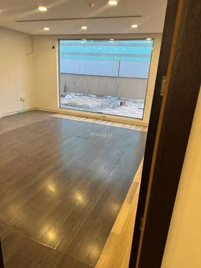Office for Rent in North Jeddah, Jeddah - Office For Rent in Al Muhammadiyah, Jeddah