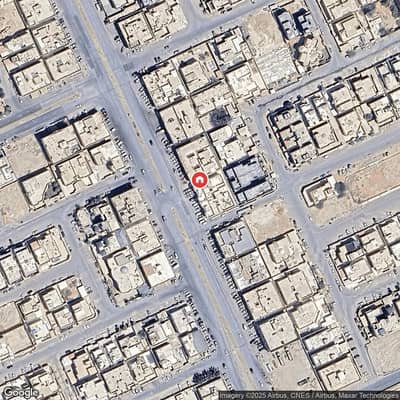 Showroom for Rent in North Riyadh, Riyadh - Exhibition Building For Rent in Al Aqiq, Riyadh