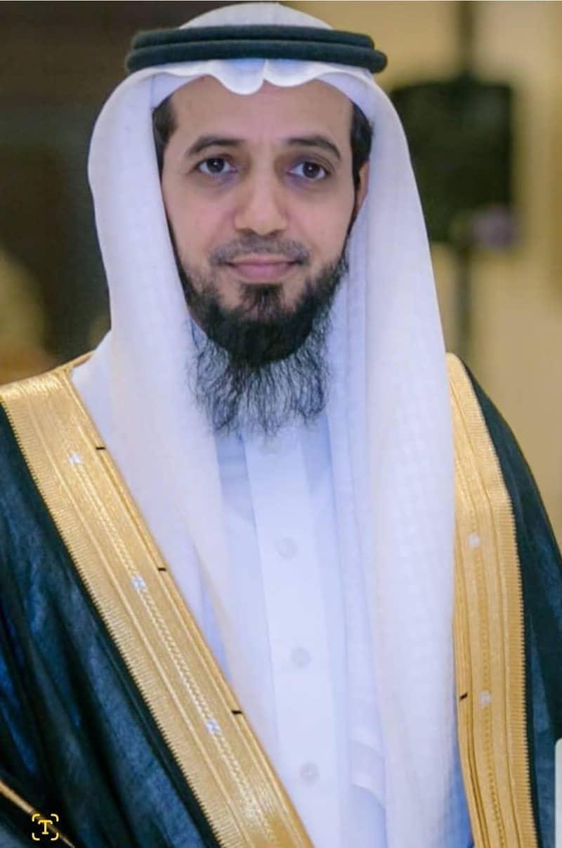 قصر المنازل لتأسيس العقارات