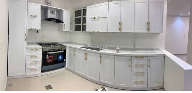 فلیٹ 3 غرف نوم للبيع في شمال الرياض، الرياض - شقة للبيع في الملقا