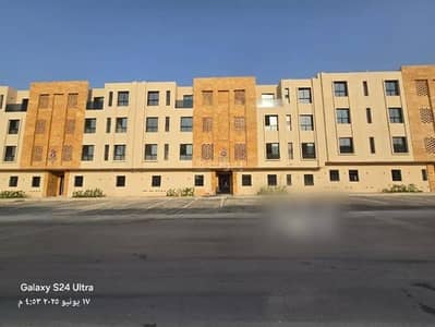 3 Bedroom Flat for Sale in West Riyadh, Riyadh - Apartment For Sale in Dirab, Riyadh