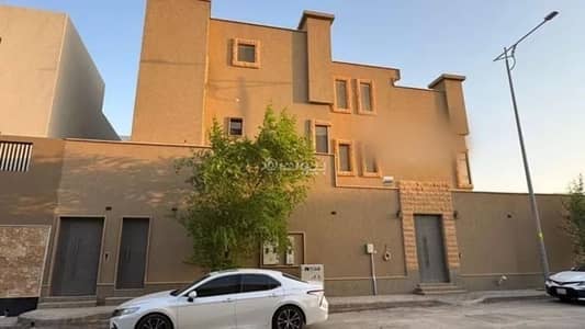 2 Bedroom Apartment for Rent in North Riyadh, Riyadh - Studio Apartment For Rent in Al Narjis, Riyadh