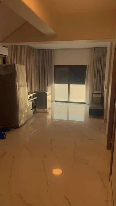 فیلا 4 غرف نوم للبيع في شمال الرياض، الرياض - فيلا للبيع في مطار الملك خالد الدولي، الرياض