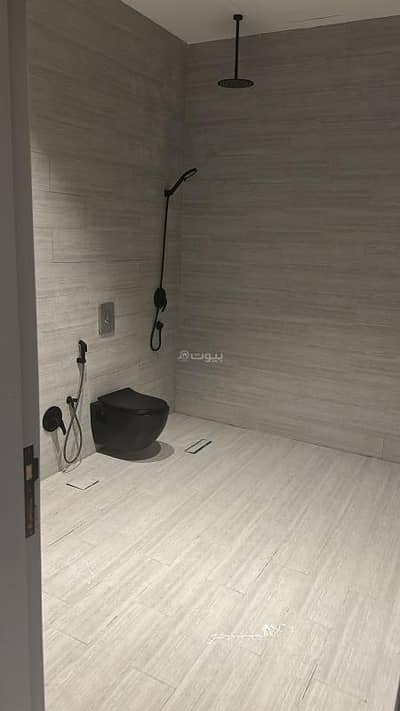 3 Bedroom Flat for Rent in East Riyadh, Riyadh - Apartment for rent in Al Rawda district