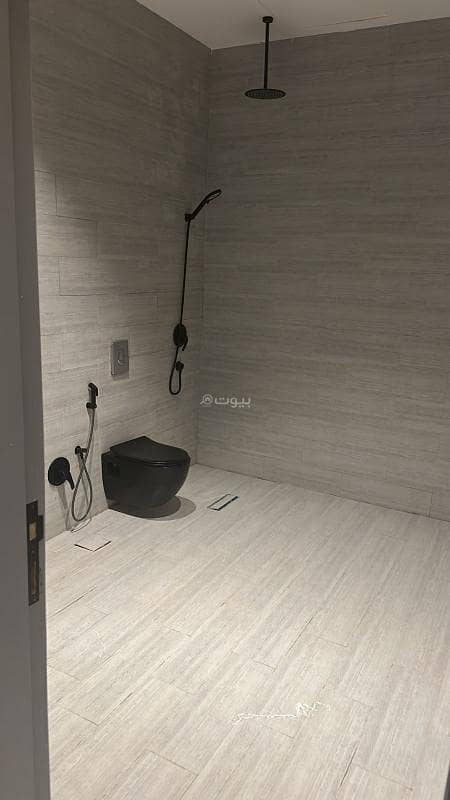 Apartment for rent in Al Rawda district