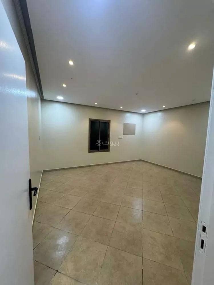 استوديو شقة للبيع في النور، الدمام استوديو شقة للبيع في النور، الدمام