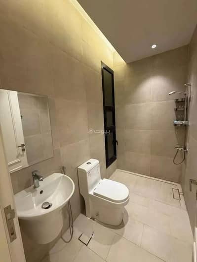 3 Bedroom Apartment for Rent in North Riyadh, Riyadh - Studio Apartment For Rent in Al Yasmin, Riyadh