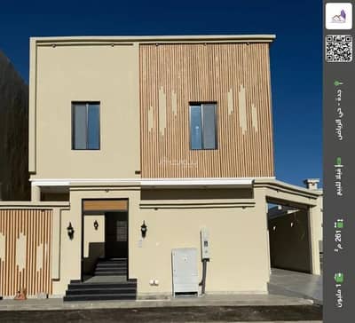 3 Bedroom Villa for Sale in North Jeddah, Jeddah - Villa For Sale , Jeddah