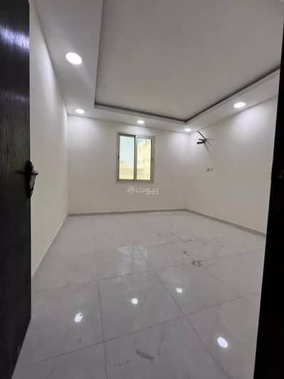 Studio for Sale in Al Nur, Dammam - Studio Apartment For Sale in Al Nur, Dammam
