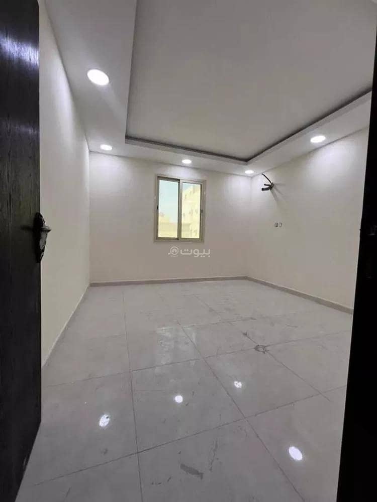 Studio Apartment For Sale in Al Nur, Dammam Studio Apartment For Sale in Al Nur, Dammam