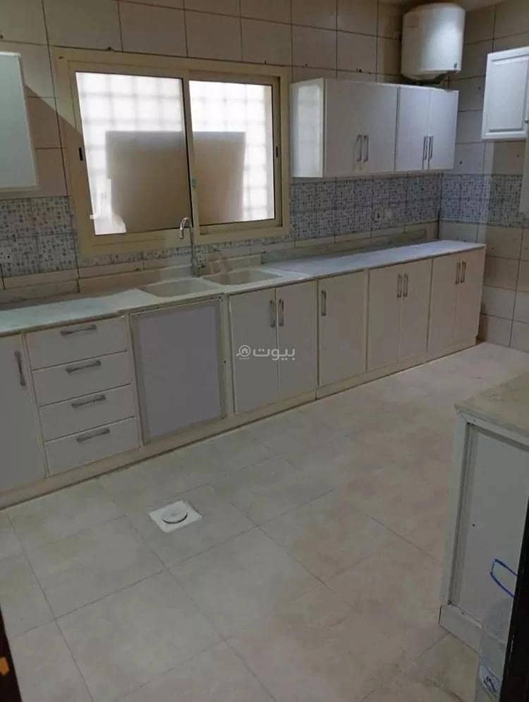 Floor For Rent in Al Yasmin, Riyadh Floor For Rent in Al Yasmin, Riyadh