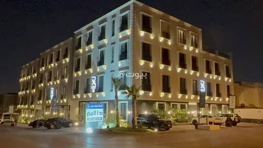 شقة 3 غرف نوم للبيع في شمال الرياض، الرياض - شقة للبيع في النزهة، الرياض