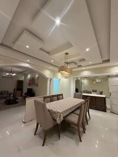 2 Bedroom Apartment for Rent in North Riyadh, Riyadh - Apartment For Rent in Al Malqa, Riyadh