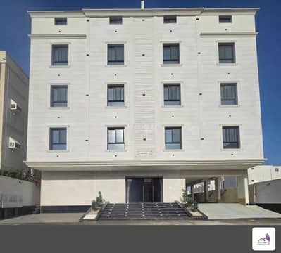 4 Bedroom Flat for Sale in Ash Shamiya Al Jadid, Makkah - Apartment For Sale in Ash Shamiya Al Jadid, Makkah