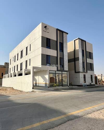 3 Bedroom Flat for Sale in West Riyadh, Riyadh - Property for Sale