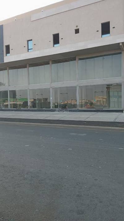 11 Bedroom Residential Building for Rent in North Jeddah, Jeddah - Property for rent
