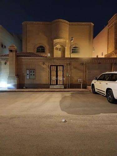 2 Bedroom Apartment for Rent in North Riyadh, Riyadh - Apartment For Rent in Al Aqiq, Riyadh