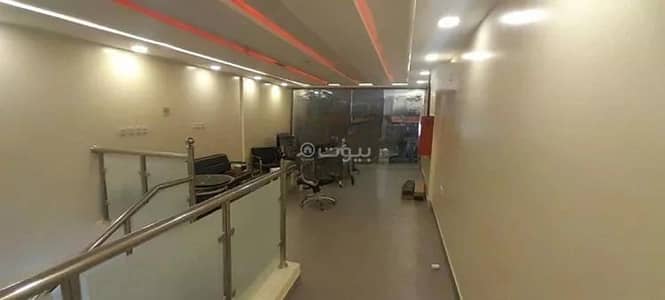 Showroom for Rent in North Riyadh, Riyadh - Exhibition Building For Rent in Al Falah, Riyadh