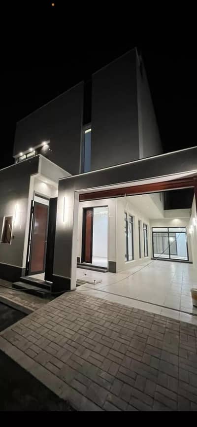 4 Bedroom Villa for Sale in East Riyadh, Riyadh - Villa For Sale in Al Rimal, Riyadh