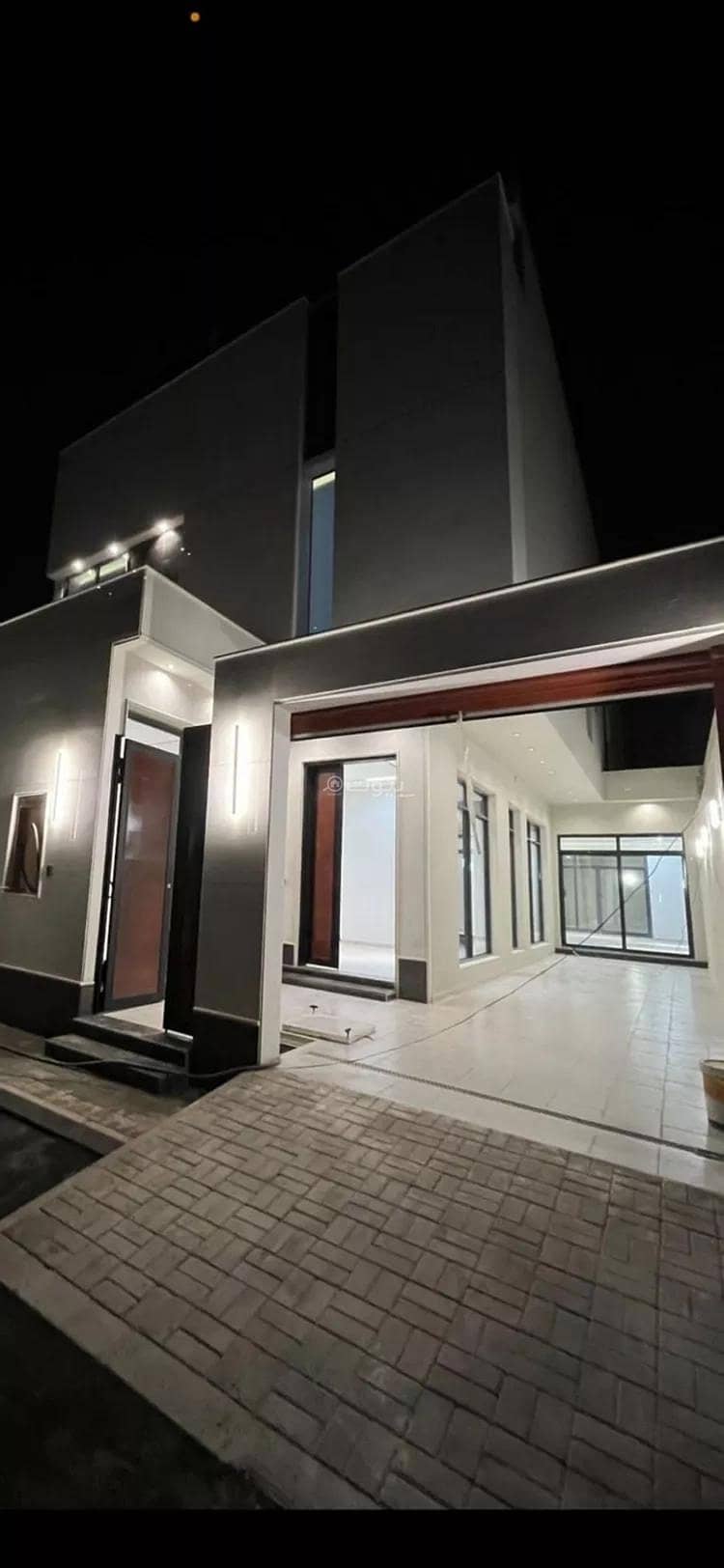 Villa For Sale in Al Rimal, Riyadh