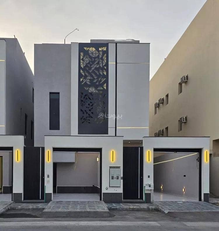 شقة للبيع في الجنادرية، الرياض شقة للبيع في الجنادرية، الرياض