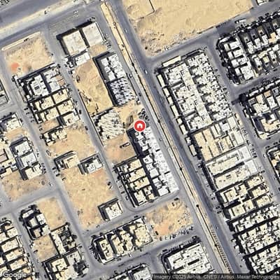 شقة 3 غرف نوم للايجار في شمال الرياض، الرياض - شقة مكونة من 3 غرف نوم للإيجار في العارض، الرياض