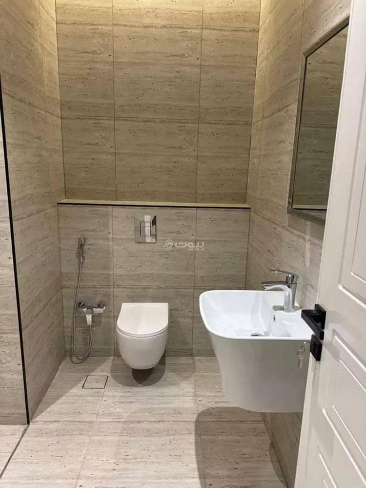 Studio Apartment For Rent in Al Narjis, Riyadh Studio Apartment For Rent in Al Narjis, Riyadh